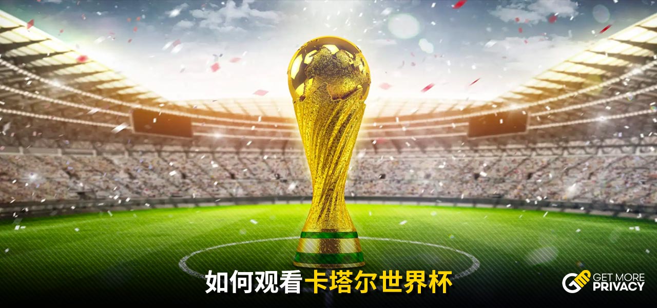 主教练生病离场！魔术主帅莫斯利本场能否回归成疑